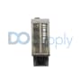 Mitsubishi MDS Servo Drives MDS-C1-V2-3510 - Image 5 of 6
