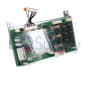 Allen Bradley 1336 PCB Boards 321156-A01 - Image 1 of 5