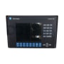 Allen Bradley Panelview 1000 2711-K10G9L1 - Image 1 of 5