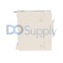 Schneider Electric Modicon M340 BMXP342020 - Image 3 of 5