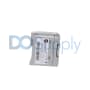 Allen Bradley MicroLogix 1000 1761-L20AWA-5A - Image 3 of 5