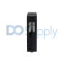 GE Fanuc Emerson Series 90-30 IC693APU300 - Image 4 of 5