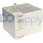 ABL8WPS24400
