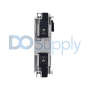 Allen Bradley CompactLogix 1769-IF4I - Image 4 of 5