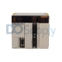 Omron CQM1 CQM1-CPU43-EV1-CE - Image 2 of 5