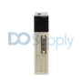 Schneider Electric Modicon Premium TSXDEY16FK - Image 2 of 5