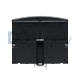GE Fanuc Emerson Versamax IC200CHS014 - Image 4 of 5