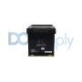 GE Fanuc Emerson Series One IC610CHS111 - Image 5 of 5