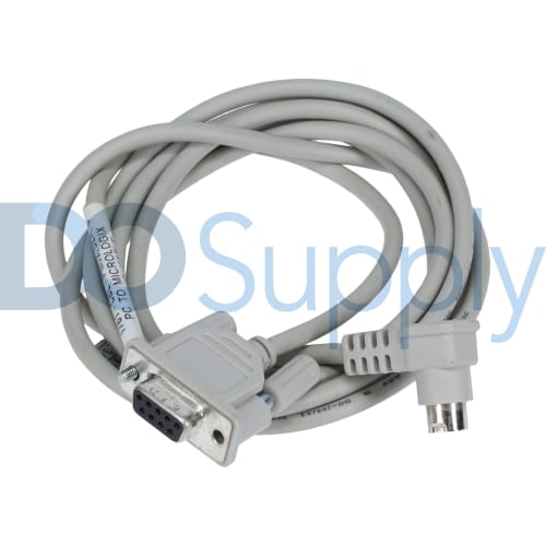 Allen Bradley 1761-CBL-PM02