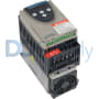 ATV11HU18M2U