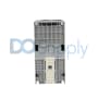 Allen Bradley PowerFlex 527 25C-E6P6N104 - Image 4 of 5
