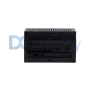 GE Fanuc Emerson Versamax IC200ALG331 - Image 4 of 5
