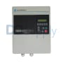 Allen Bradley 1336 PLUS Drives 1336S-BRF75-AA-EN4-HA2-L6 - Image 2 of 6