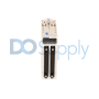 Schneider Electric Modicon X80 BMXDDI6402K - Image 2 of 5