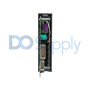 Allen Bradley SLC 500 1747-L531 - Image 4 of 5