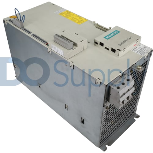 Siemens 6SN1145-1BA02-0CA1