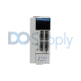 Mitsubishi MELSERVO MR-J2 MR-J2S-70A - Image 2 of 5