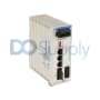 Schneider Electric Telemecanique 499NTR10010 - Image 1 of 5