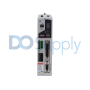 Allen Bradley Kinetix 2000 2093-AMP2 - Image 2 of 5