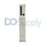 Schneider Electric Modicon Quantum 140ATI03000 - Image 4 of 5