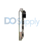 FANUC Series 20 A20B-2000-0411 - Image 3 of 5