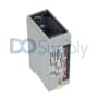 Allen Bradley 1203 Communication Modules 1203-GD1 - Image 1 of 6