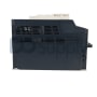 Schneider Electric Altivar ATV32HD11N4 - Image 4 of 6