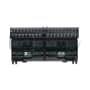 GE Fanuc Emerson Field Control IC670TBM001 - Image 2 of 6
