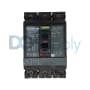 Schneider Electric PowerPact HLL36060 - Image 2 of 6