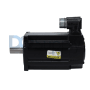 Allen Bradley MPL Servo Motors MPL-B320P-HJ72AA - Image 4 of 5