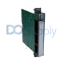 GE Fanuc Emerson Series 90-70 IC697HSC700 - Image 1 of 5