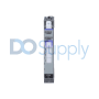 Allen Bradley Point I/O 1734 1734-IJ - Image 2 of 5