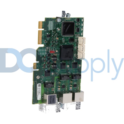 Allen Bradley 20-750-ENETR