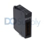 Mitsubishi Melsec-Q QX42 - Image 1 of 5