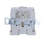 Allen Bradley IEC 100 Contactors 100-C72DJ00 - Image 4 of 6
