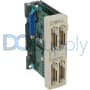 TSXDMZ64DTK from the Modicon series.