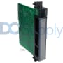 IC697MDL740 from the Series 90-70 series.
