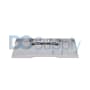 GE Fanuc Emerson PACSystems RSTi-EP EP-8301 - Image 2 of 5