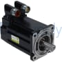 MPL-B320P-HJ72AA
