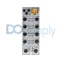 Allen Bradley 1732 ArmorBlock 1732E-16CFGM12R - Image 2 of 6