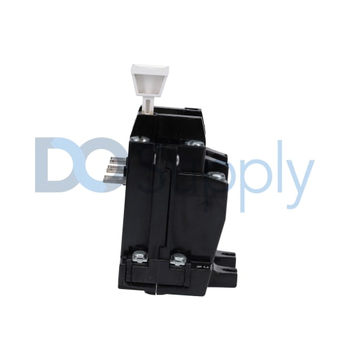 Allen Bradley 42185-800-01 - In Stock Ships Overnight | DO Supply