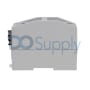 Allen Bradley Stratix 5700 1783-EMS08T - Image 6 of 6