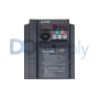 Mitsubishi FREQROL FR FR-D740-022-NA - Image 2 of 6