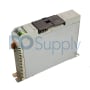 Allen Bradley Bulletin 1394 1394C-AM50-IH - Image 2 of 5