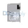 Allen Bradley CompactLogix 1769-L20 - Image 5 of 5