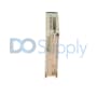 Schneider Electric TSX Micro PLCs TSXAEY414 - Image 4 of 5