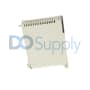 Schneider Electric Modicon TSXDEY08D2 - Image 5 of 5