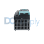 Siemens SINAMICS 6SL3040-0LA00-0AA1 - Image 8 of 11