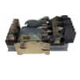 Allen Bradley 1494 Disconnect Switches 1494F-D400 - Image 3 of 6