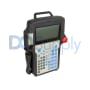 FANUC A05B A05B-2301-C191 - Image 1 of 5